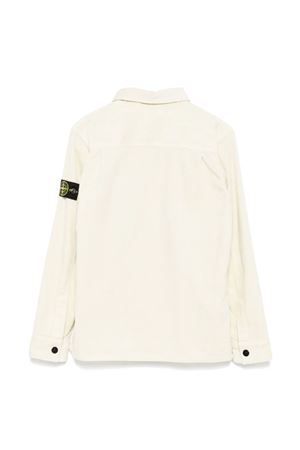  STONE ISLAND KIDS | 811610203V0097